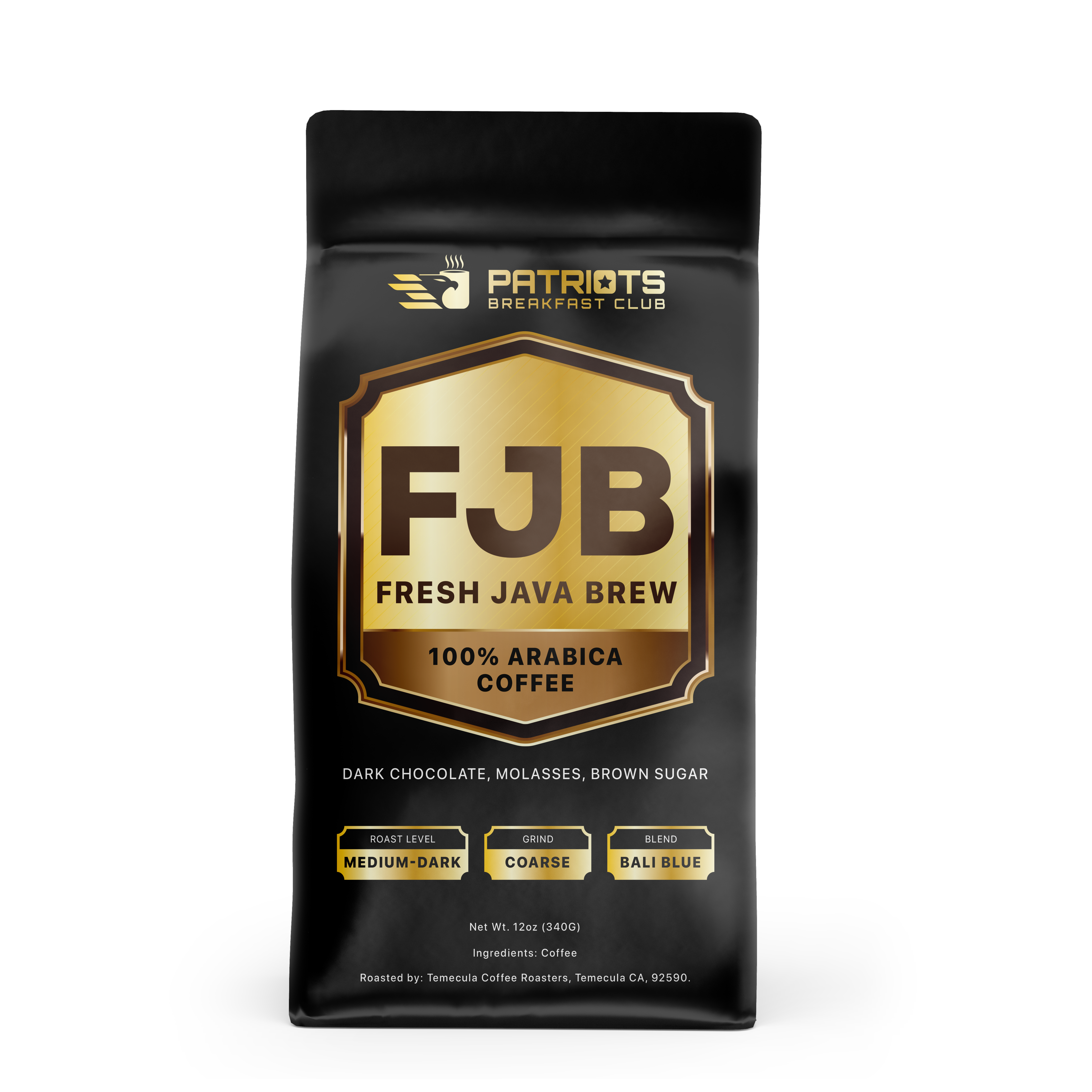FJB Coffee Coarse 12 Bag.png