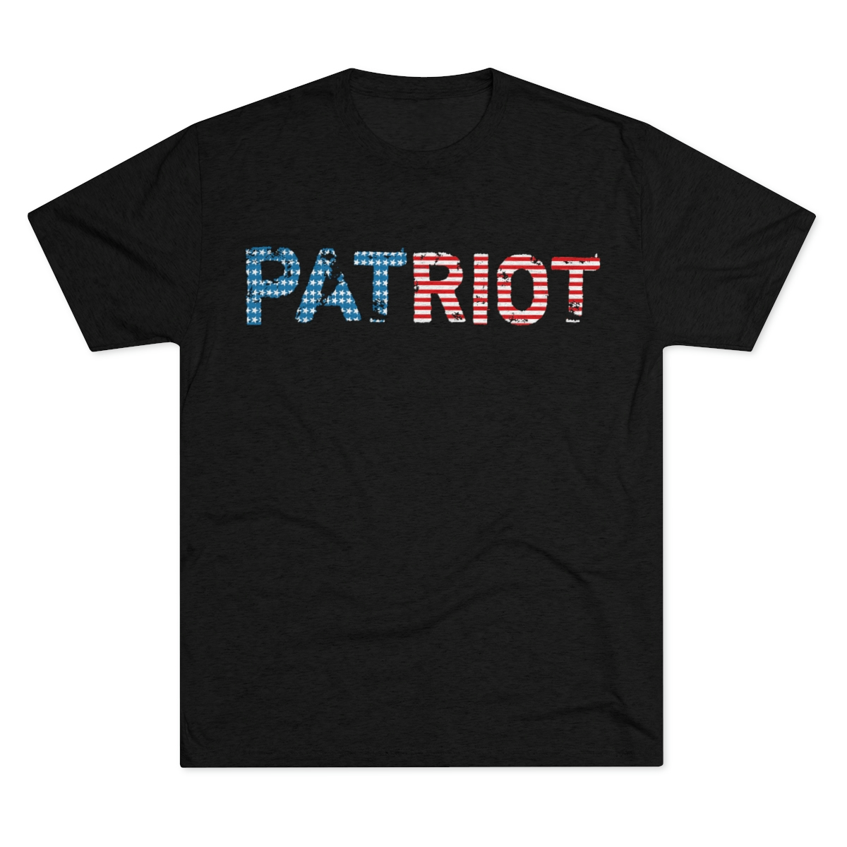 the patriot tee.jpg