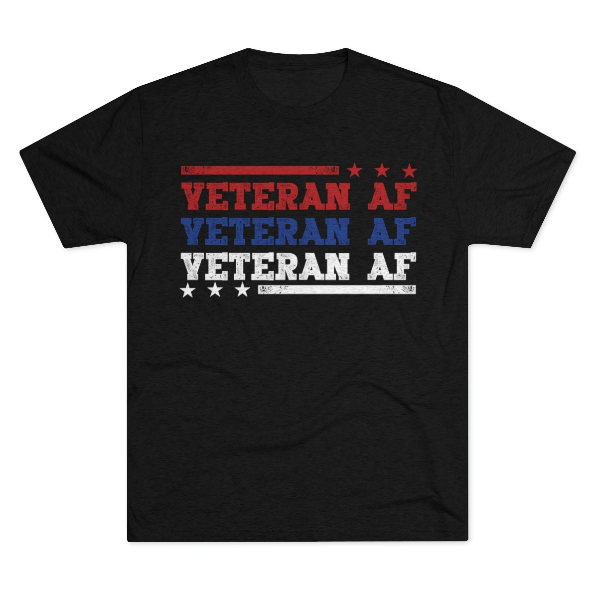 veteran asf.jpg