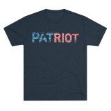 The Patriot Tee