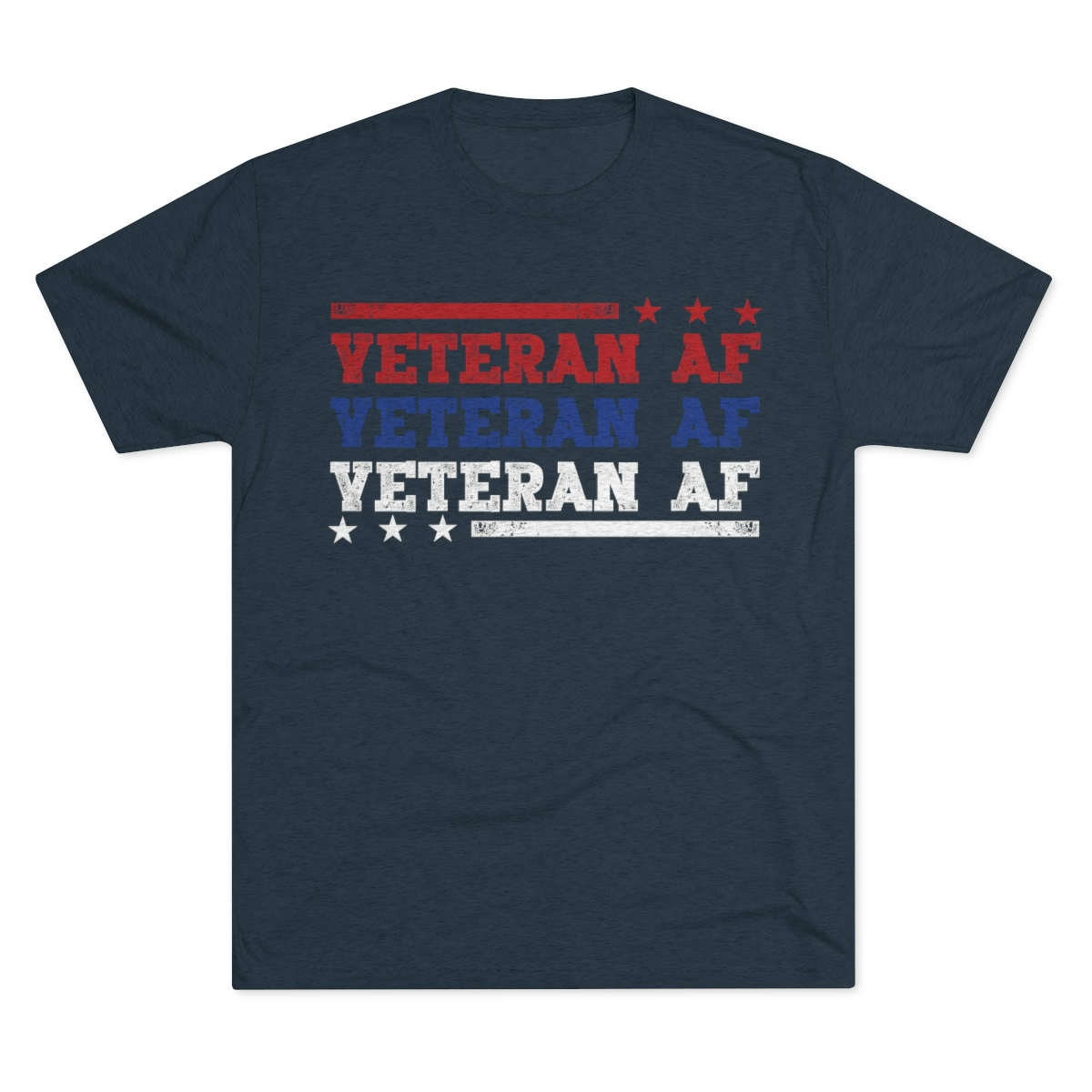 veteran asf navy.jpg