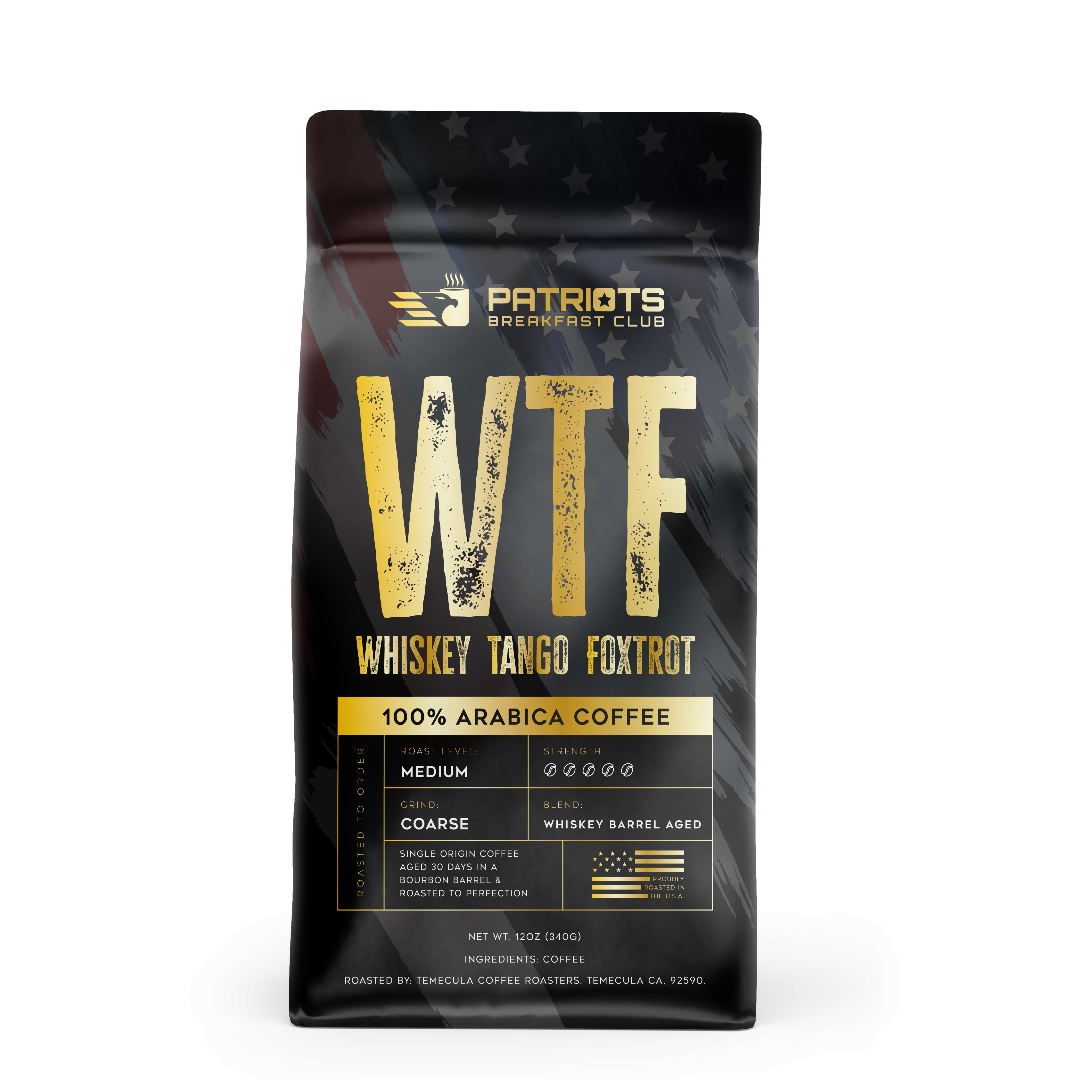 WTF Coffee Bag Coarse 12-1.png