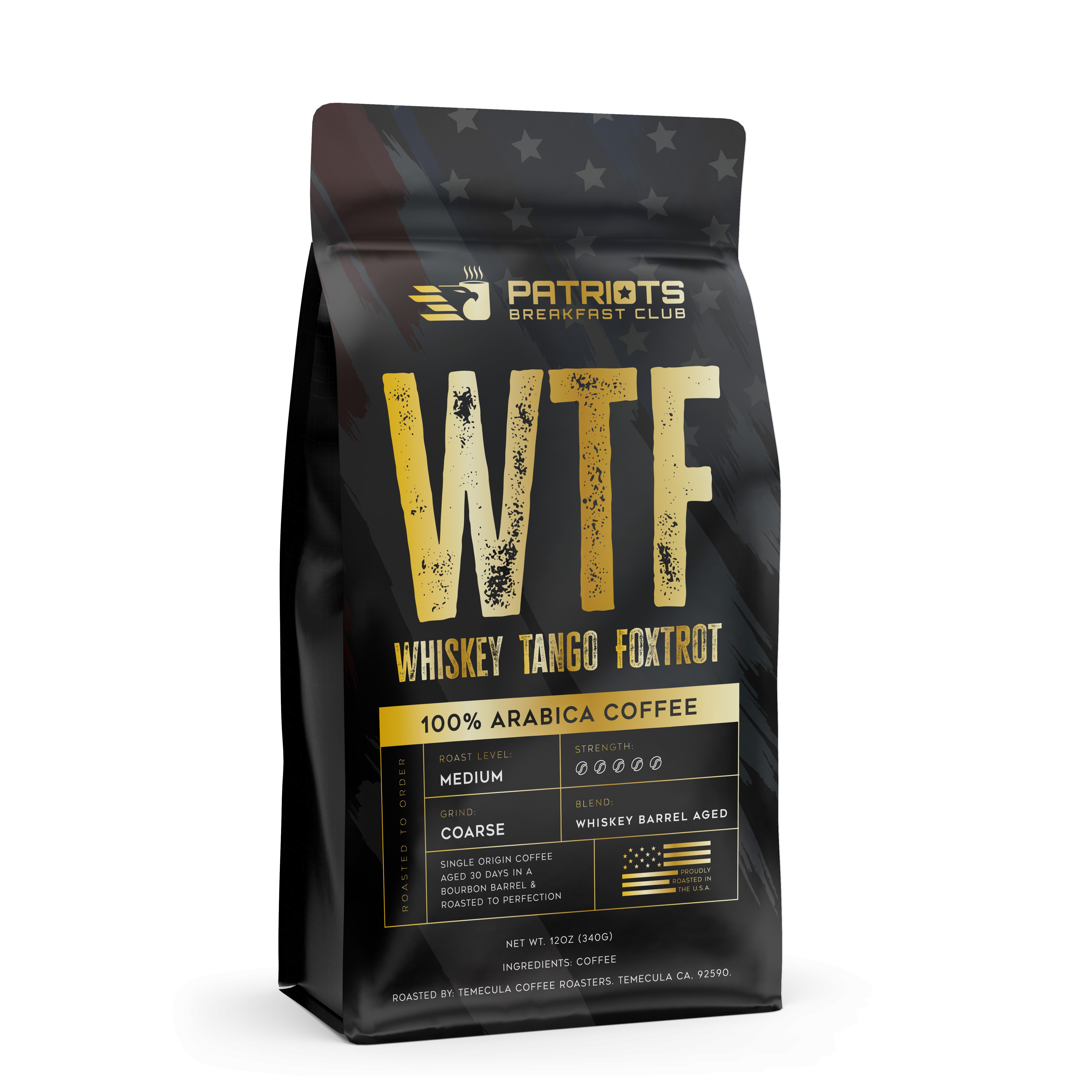 WTF Coffee Bag Coarse 12.png